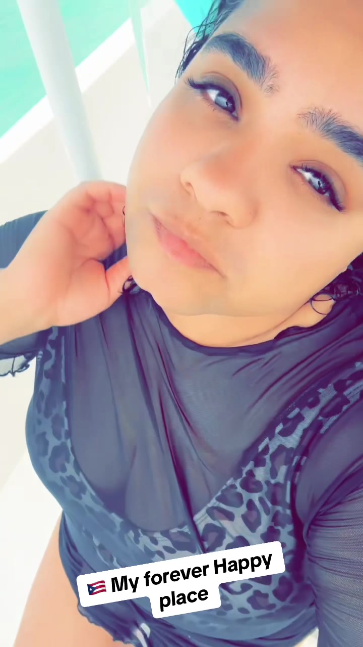 @Spokenthoughts_Poet