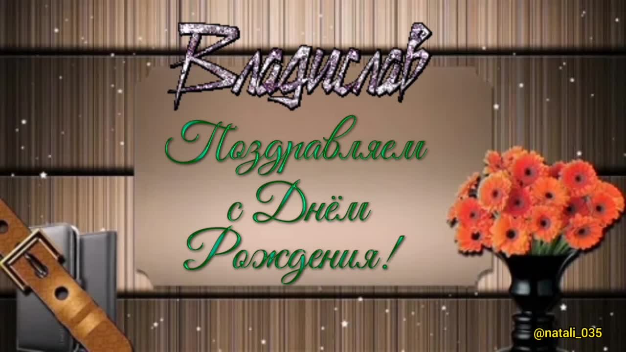 @@natali_035