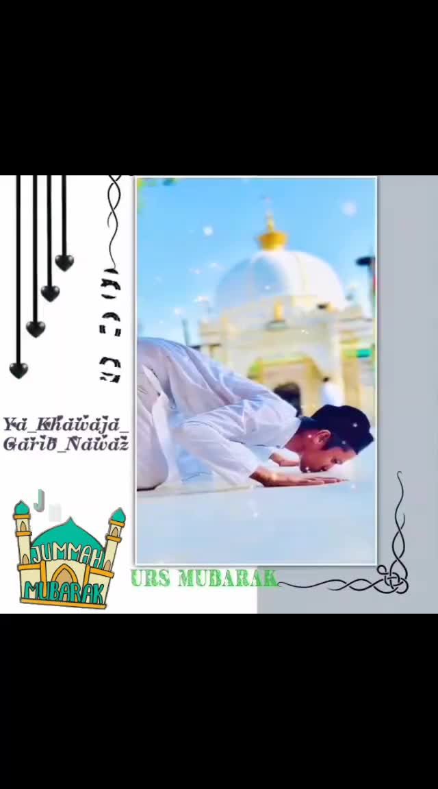 @user8197765632614