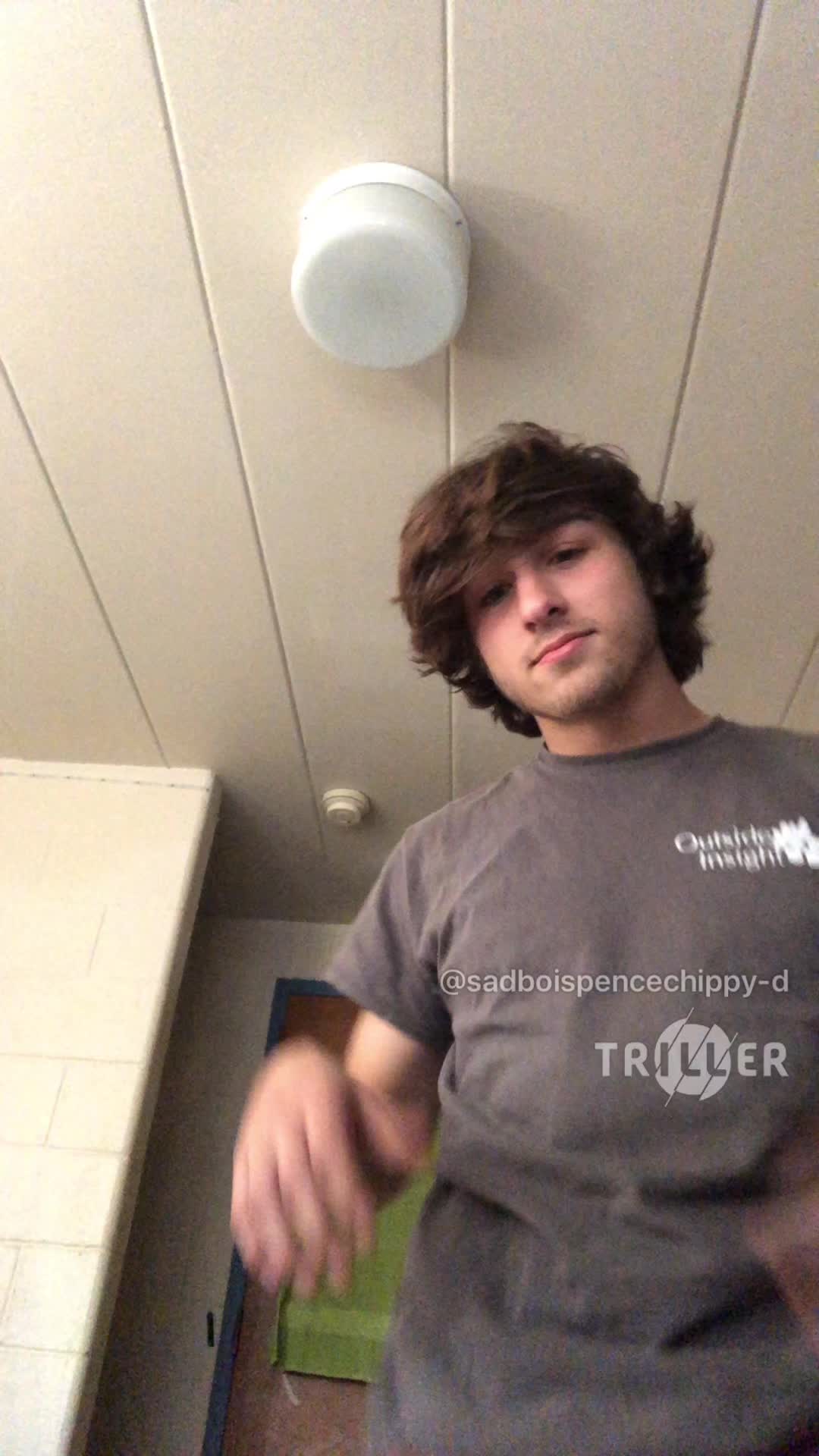 @Chippy-D Sadboi