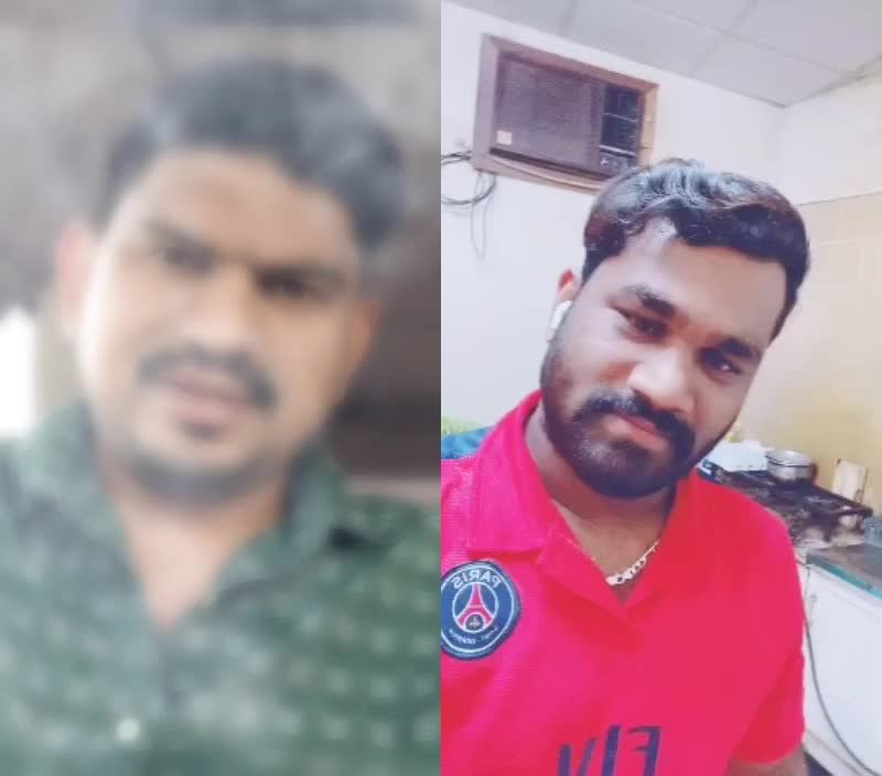 @Kumar__1318