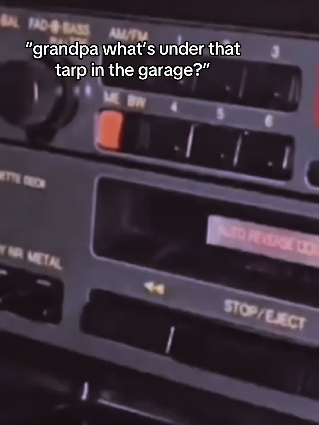 @luke⚡️