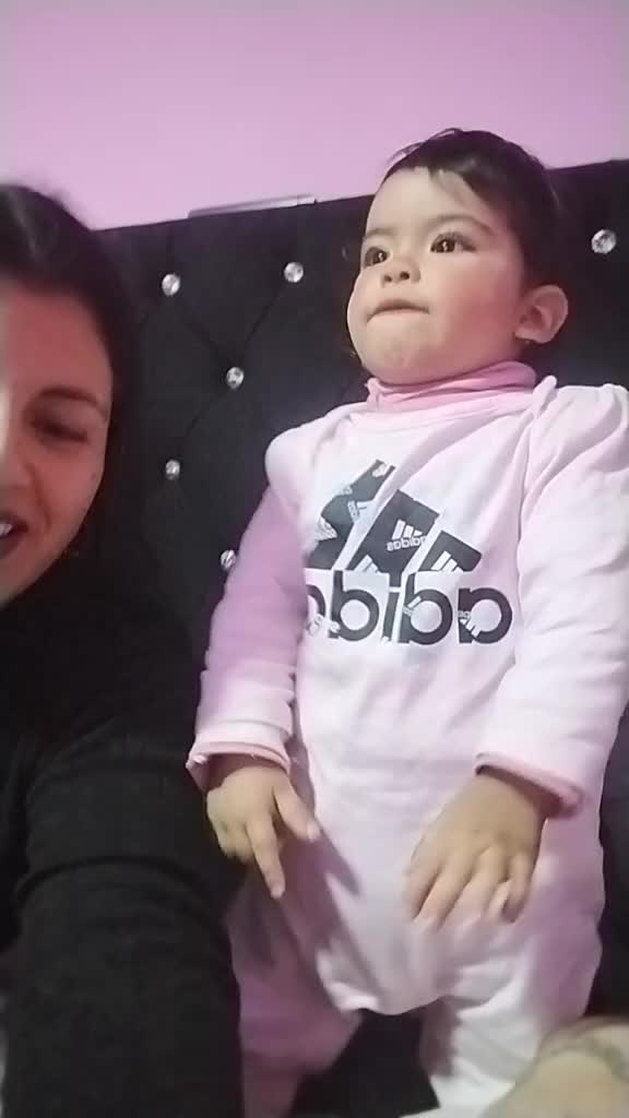 @Maria Jose Arevalo