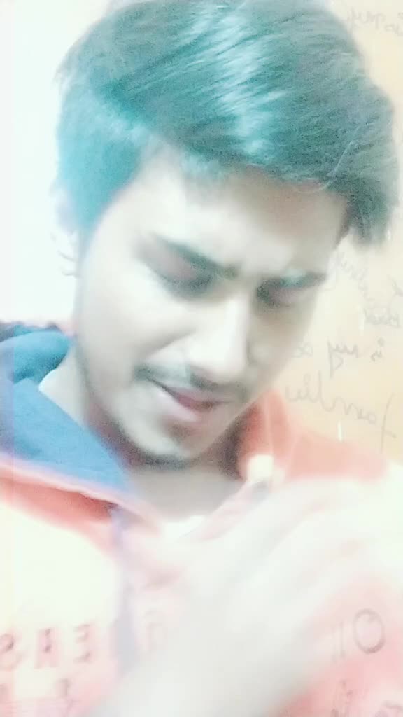 @$@m $@TH&yen;@😍😍😘🤗