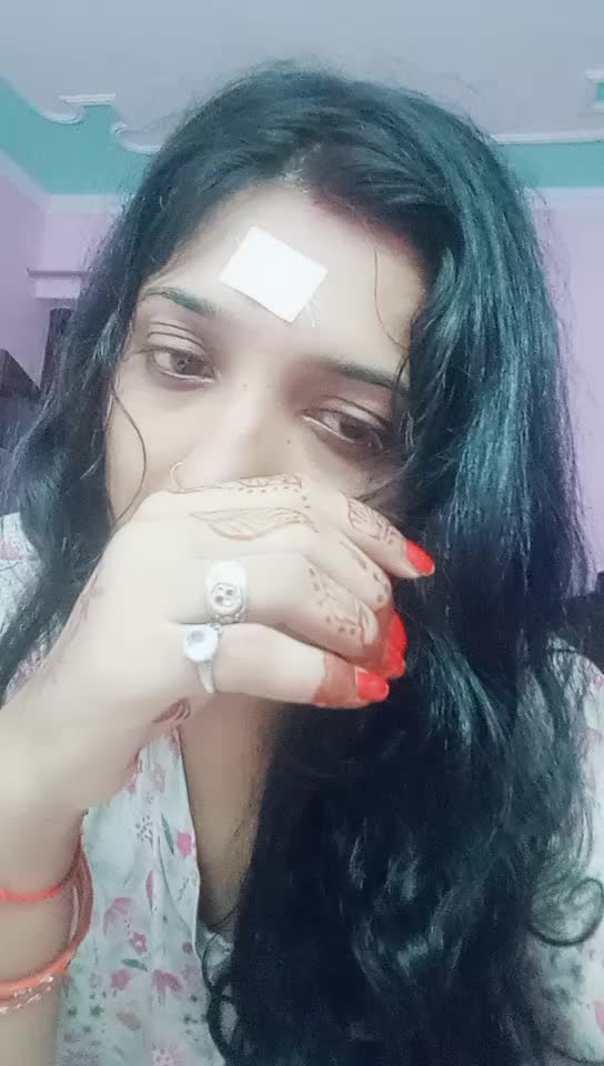 @bittu1234