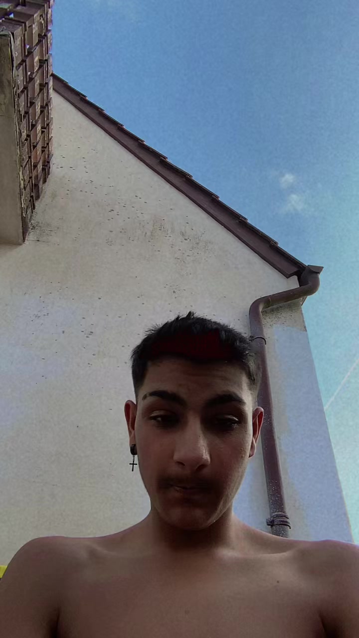 @_I_x_e_l_i_n