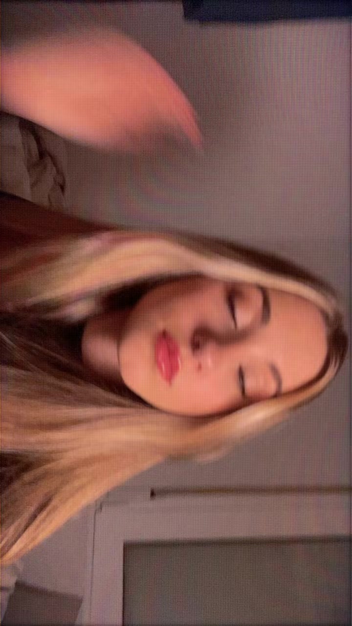 @merii