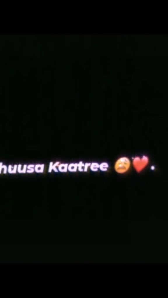 @Kalaislevi💗