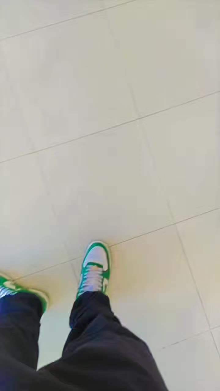 @yassoerloco 💨🙉