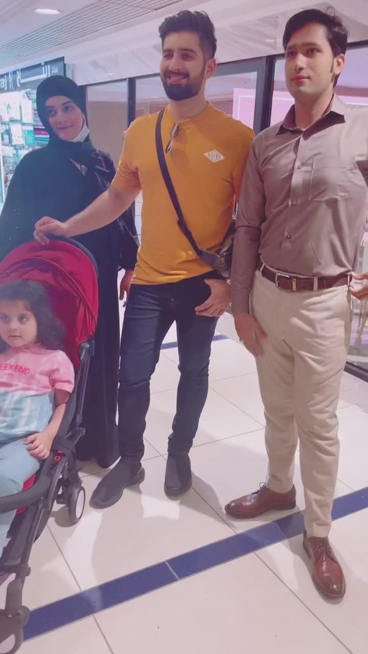 @Shahzadkhan