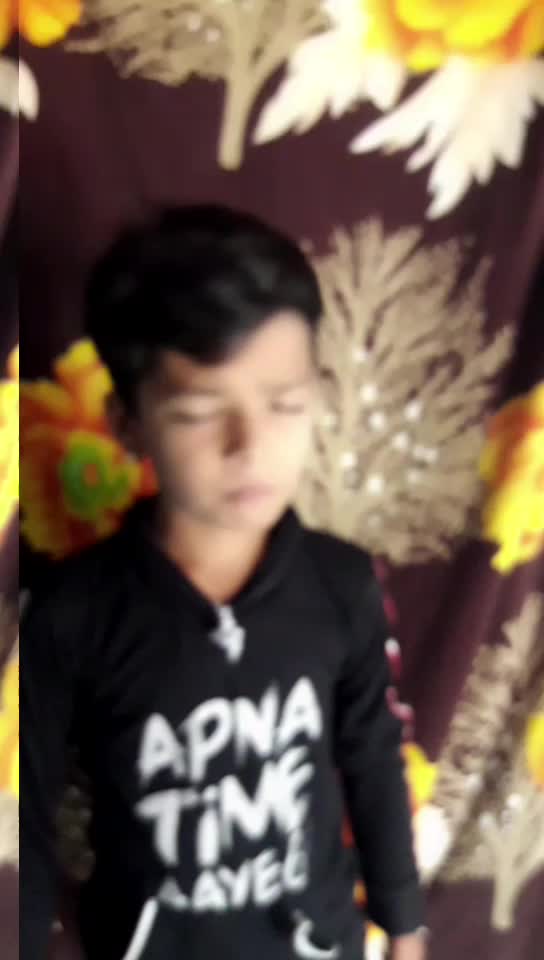 @शंभूराजे बोडके