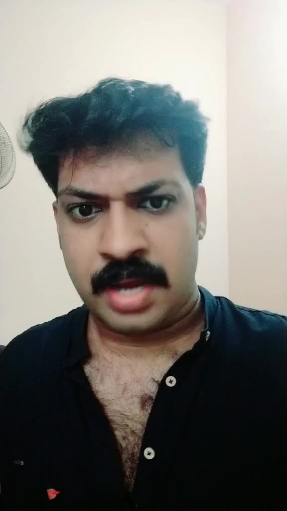 @subhash panicker