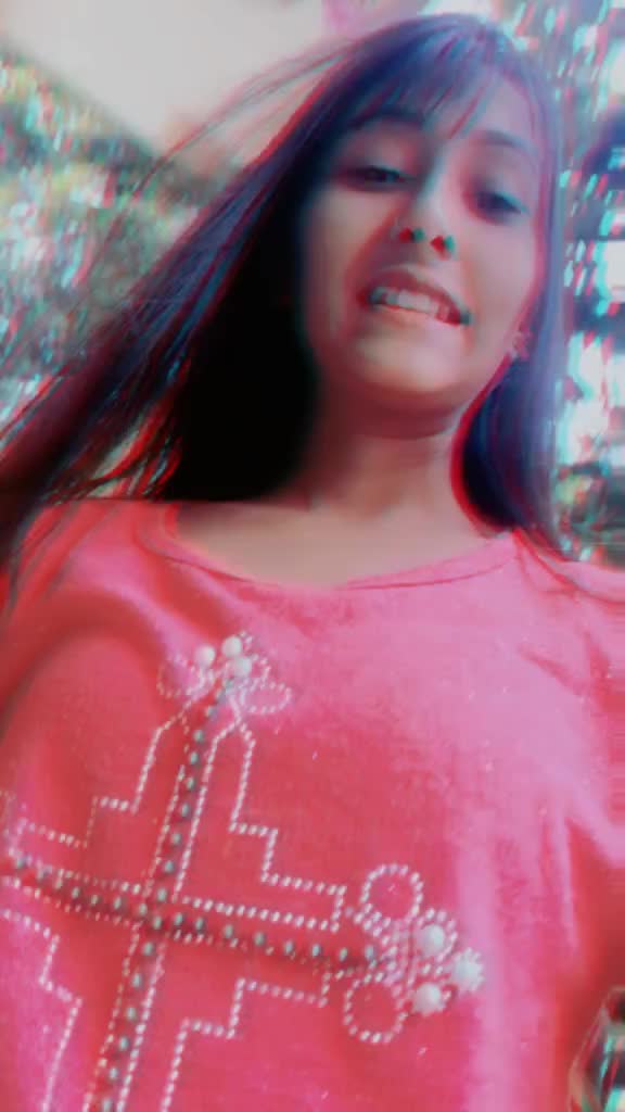 @Anjali Annu