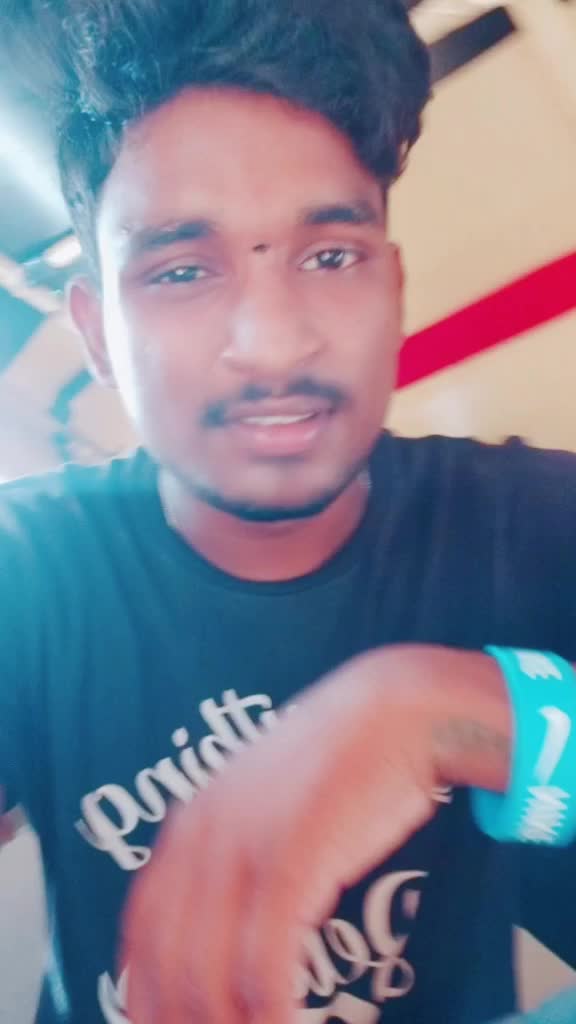@Raju _ Failure_ _ ๐