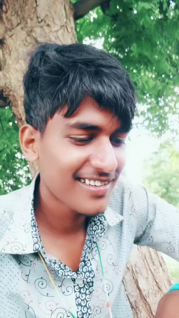 @Gangadhar