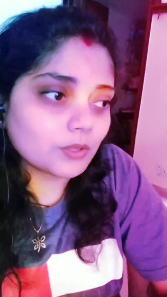 @pinky sharma gaur