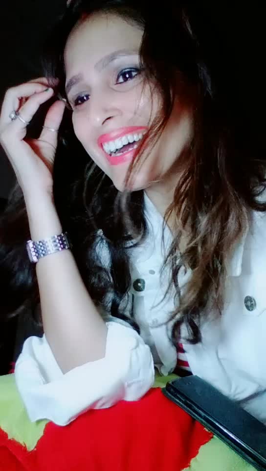 @Hema Pandey