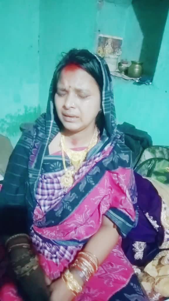 @Tikina Mohapatra963