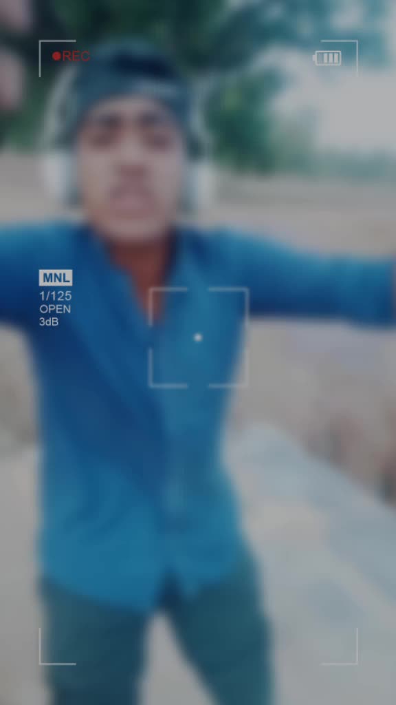@Karan sahani 01
