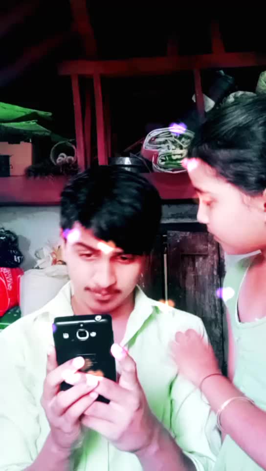 @ACTOR Siddhartha 143