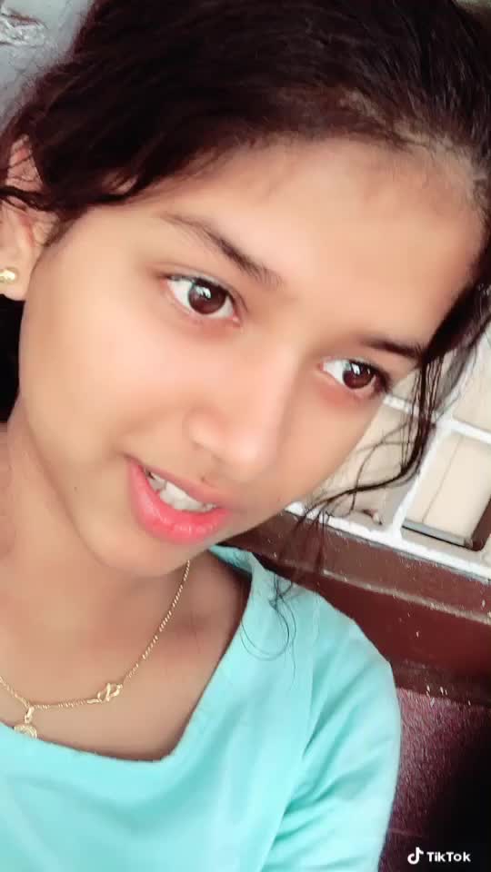 @Thapaswini