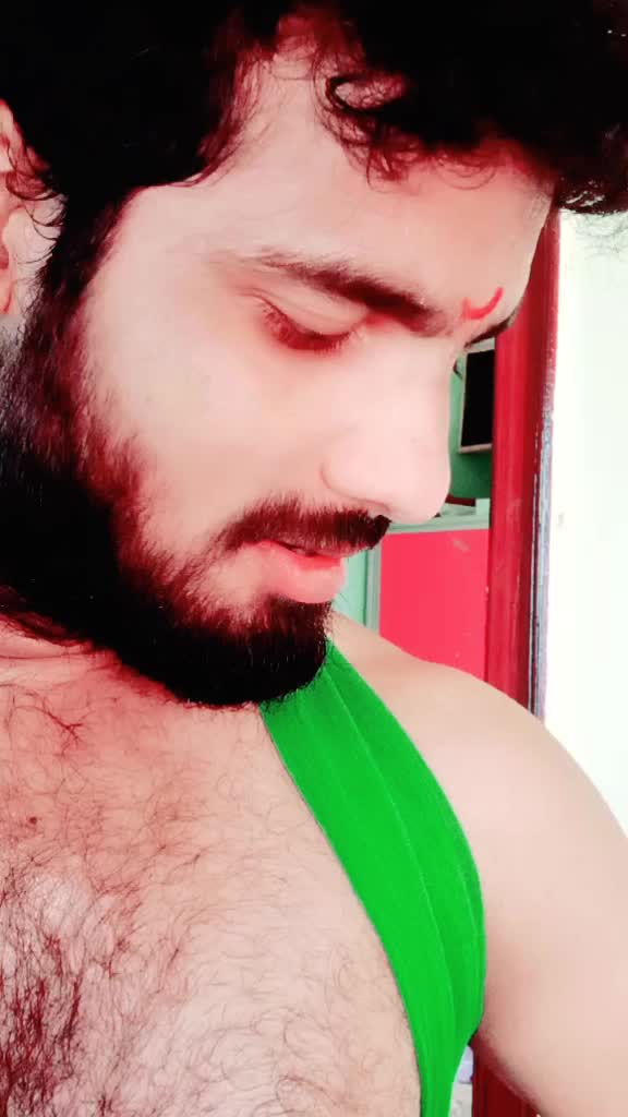 @🔥 Guntur mirchi 🔥