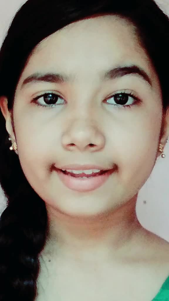 @nivuzz_paruzz