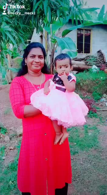 @Ambadi123