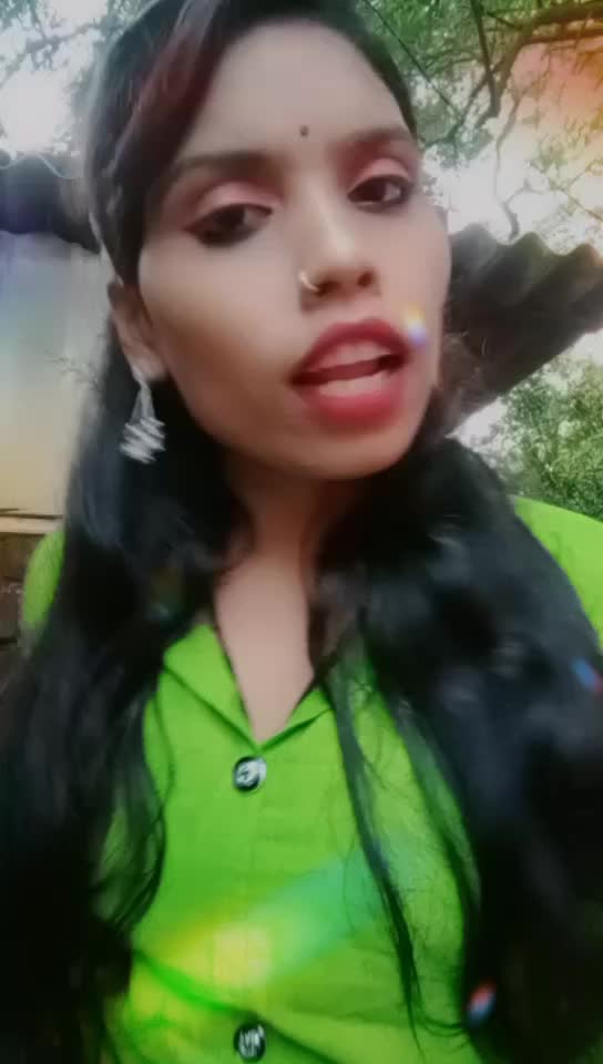 @bebo