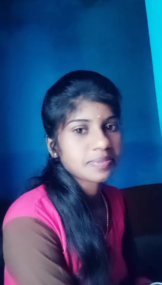 @Ramya Thanu