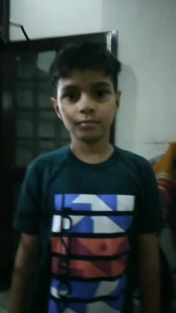 @Naveen Thind