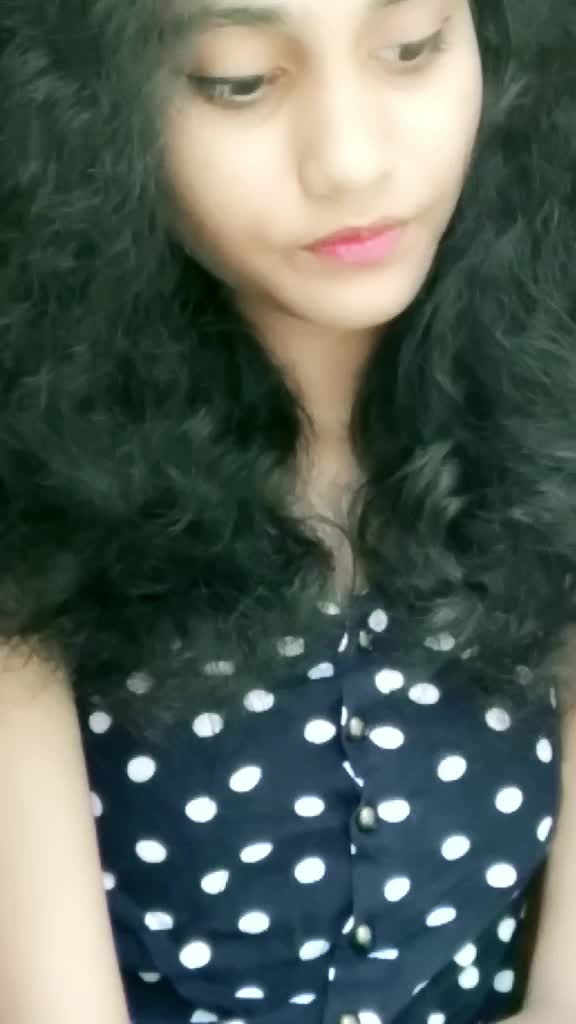 @suchitra netha 1126?