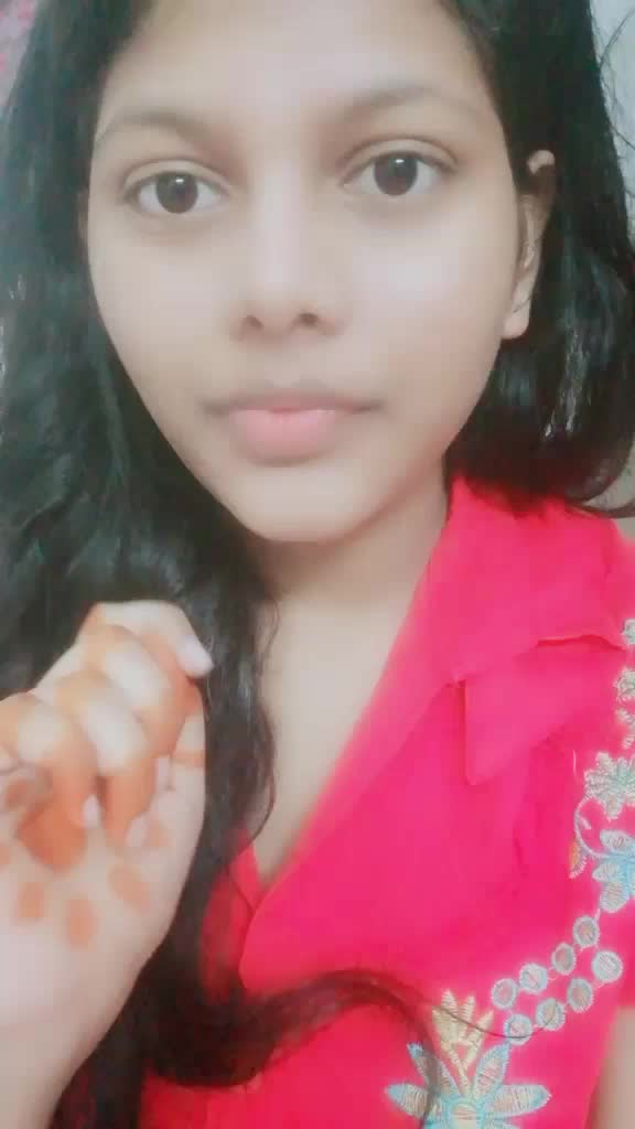 @🖤 PUSHPA 🖤