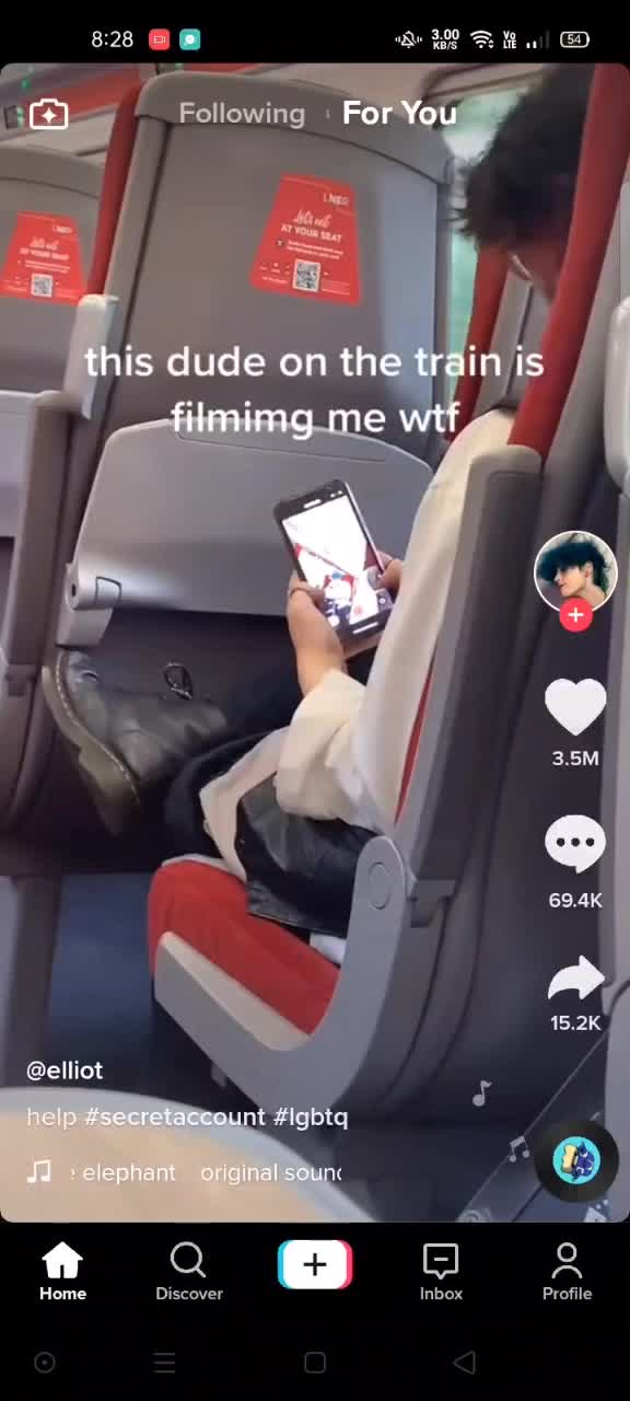 @ggustokitamatagalna