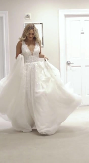 @Michelle&ensp;Roth&ensp;Brides