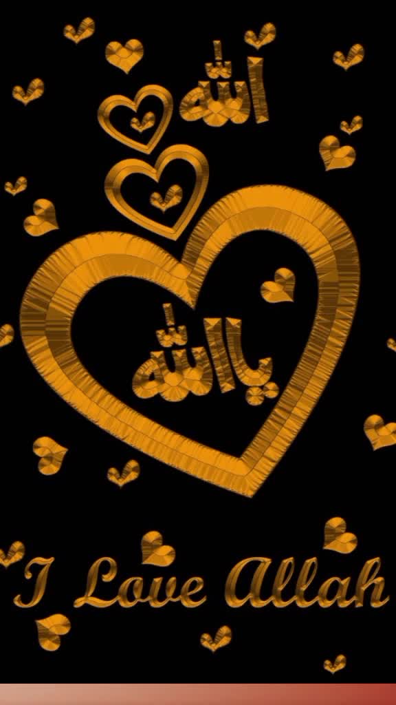 @Ahmed Asgar