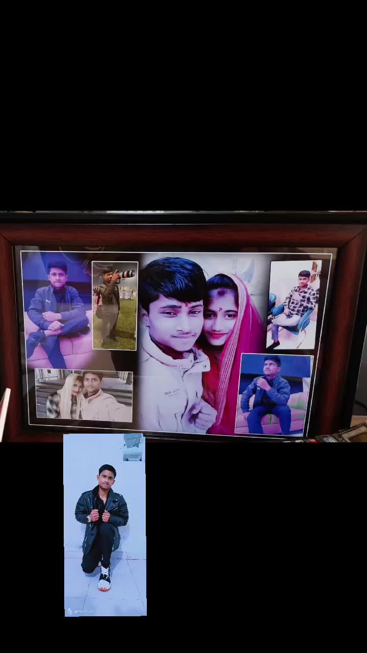 @ajaykumarpas