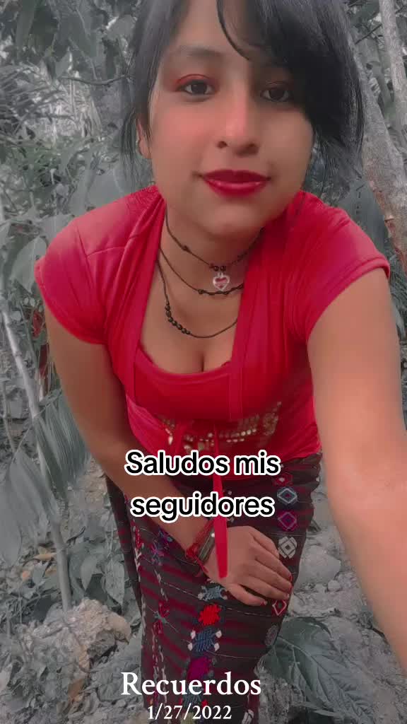 @Garrïshã😘😍