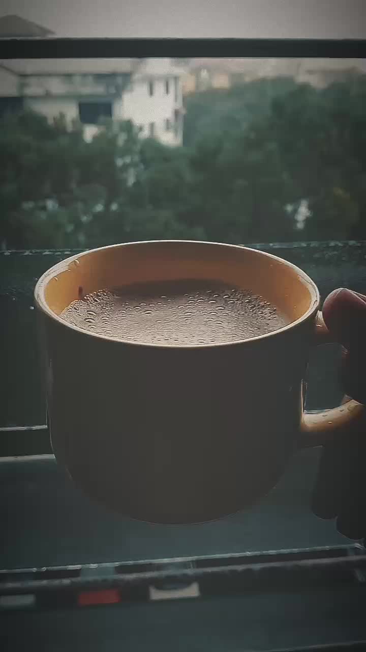@YMUHcTEL💛🖤🕊️😇