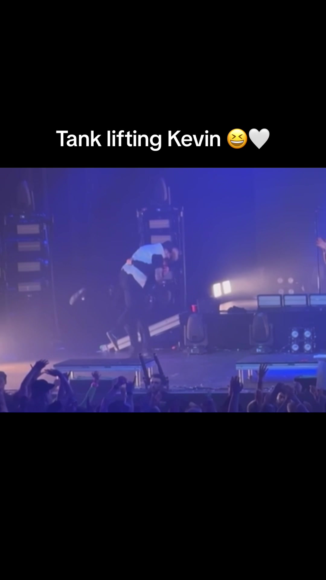 @kirkrypt
