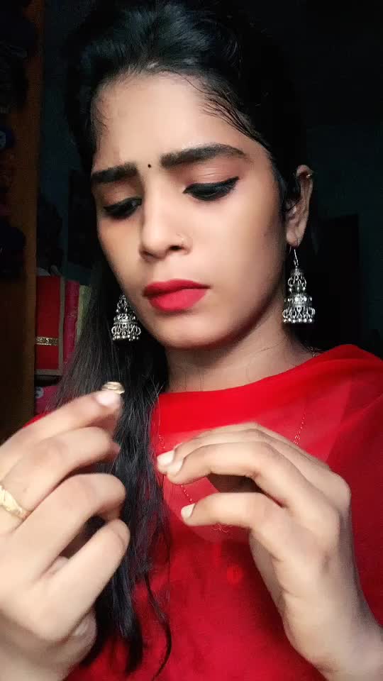 @Pavithra