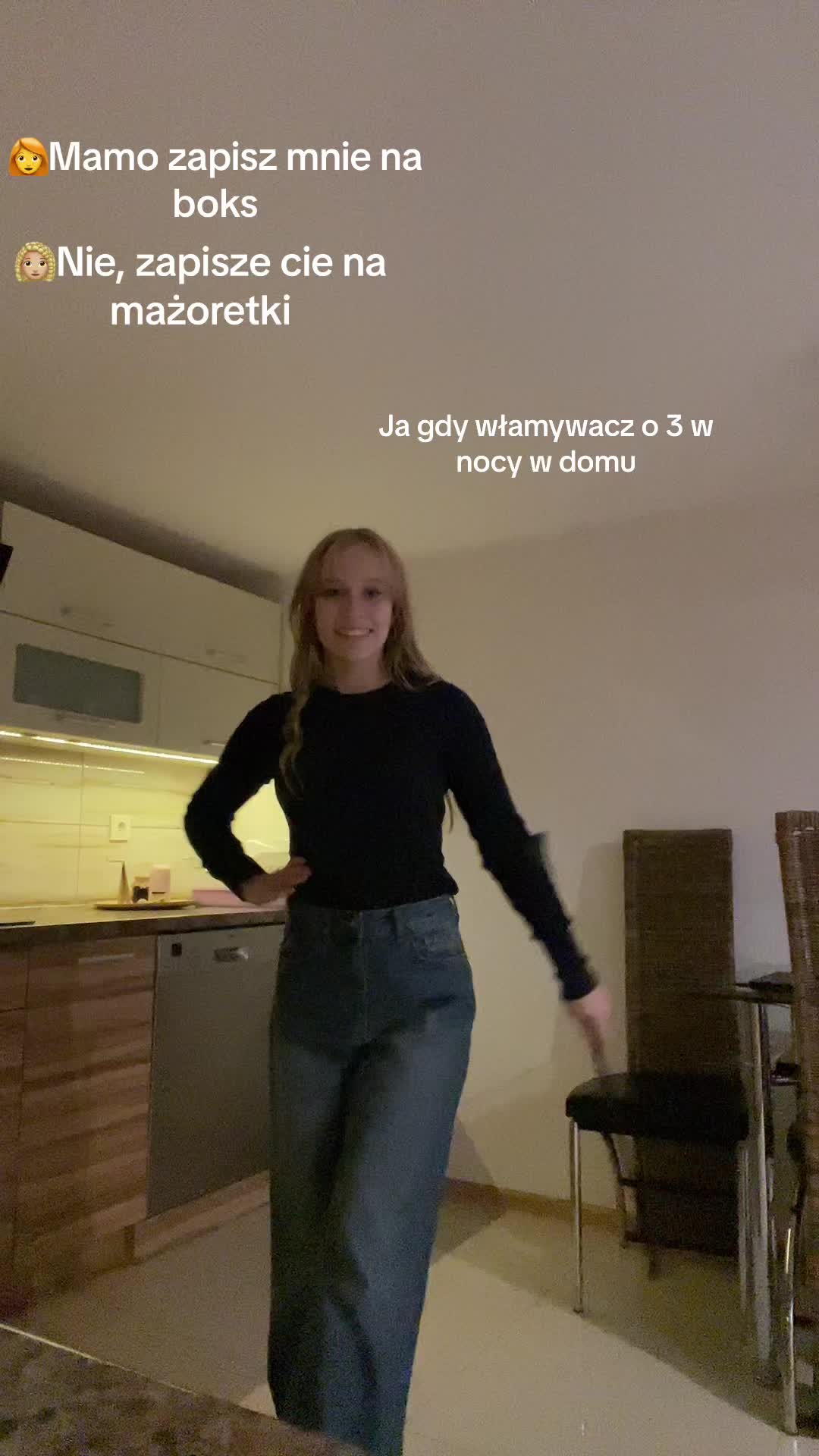 @Mażoretki Słupca