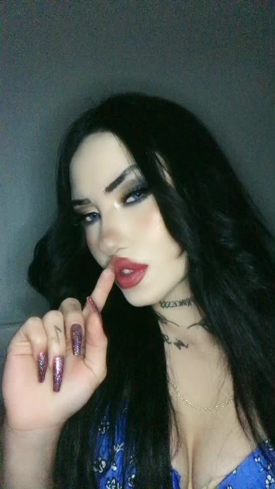@Ozlem Ozkan