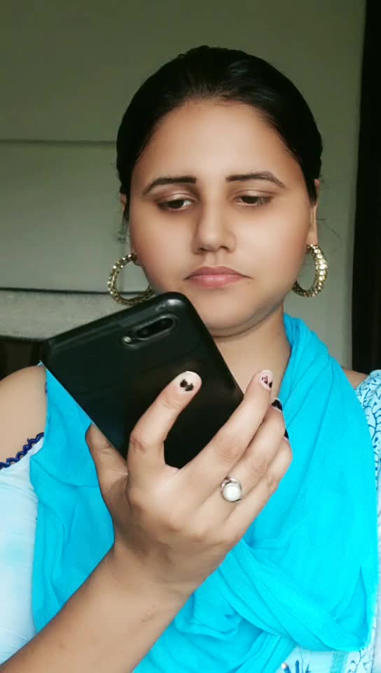 @Ritu Kharoud
