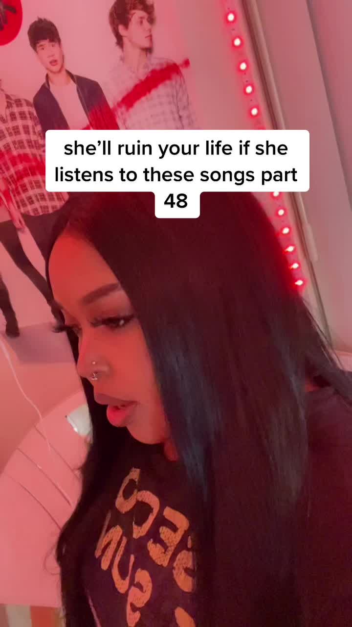 @love