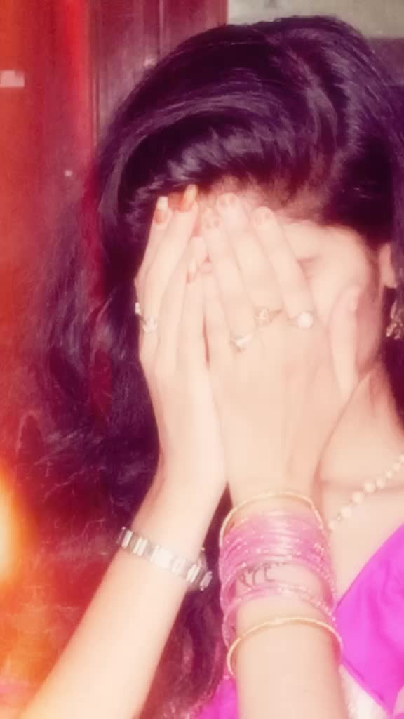 @👑NALINI PATNAIK👑