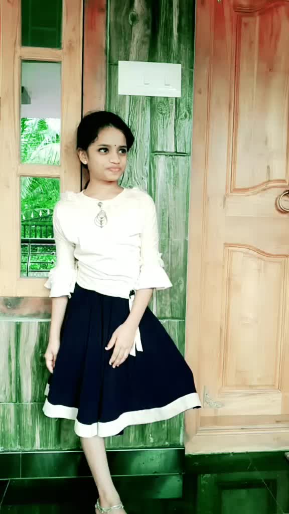 @niyanarayanan
