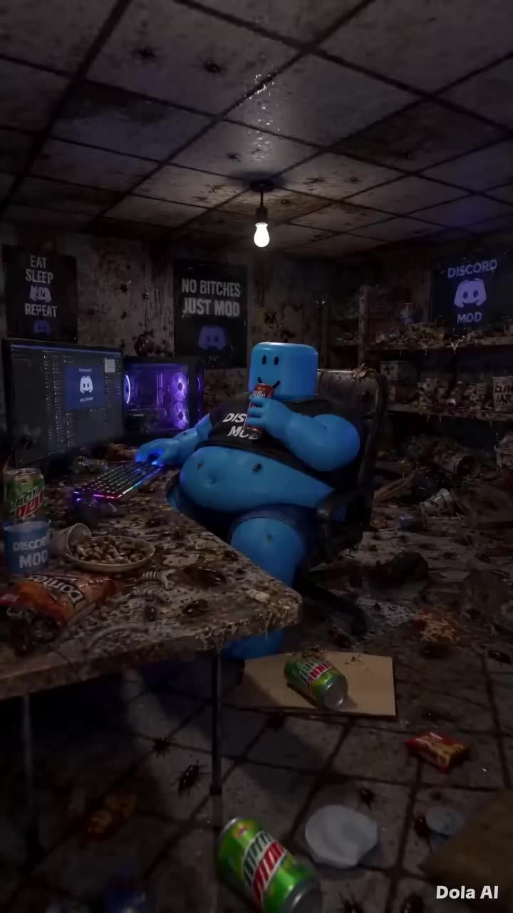 @𝕊𝕠𝕧𝕚𝕖𝕥 𝕦𝕟𝕚𝕠𝕟