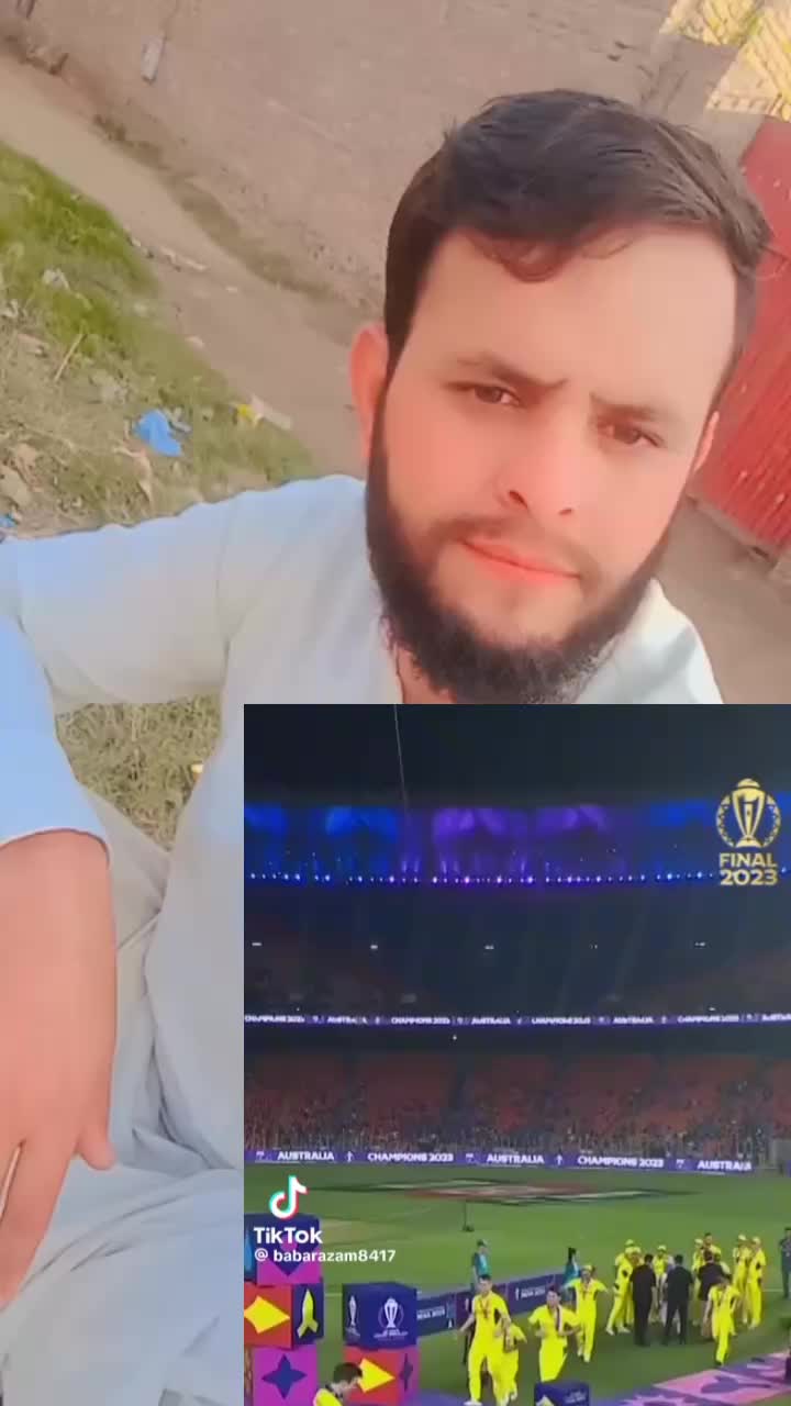 @khan
