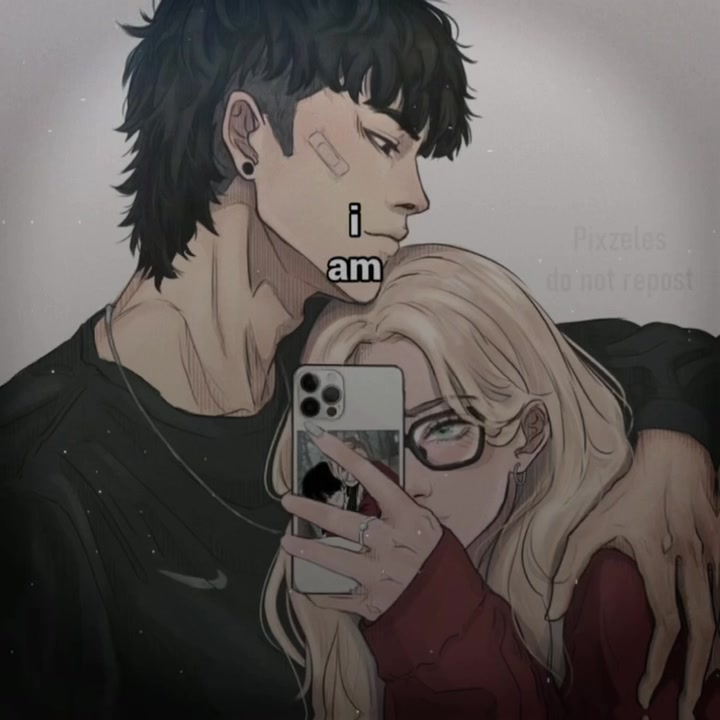 @мяу